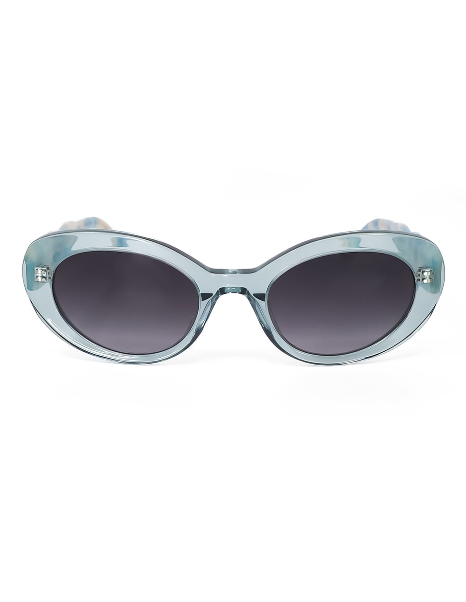 Lentes de sol para mujer