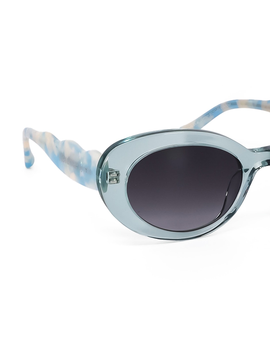 Lentes de sol para mujer 2
