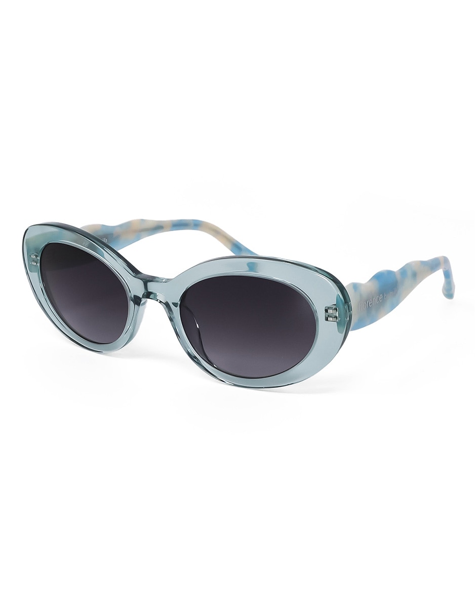 Lentes de sol para mujer 3