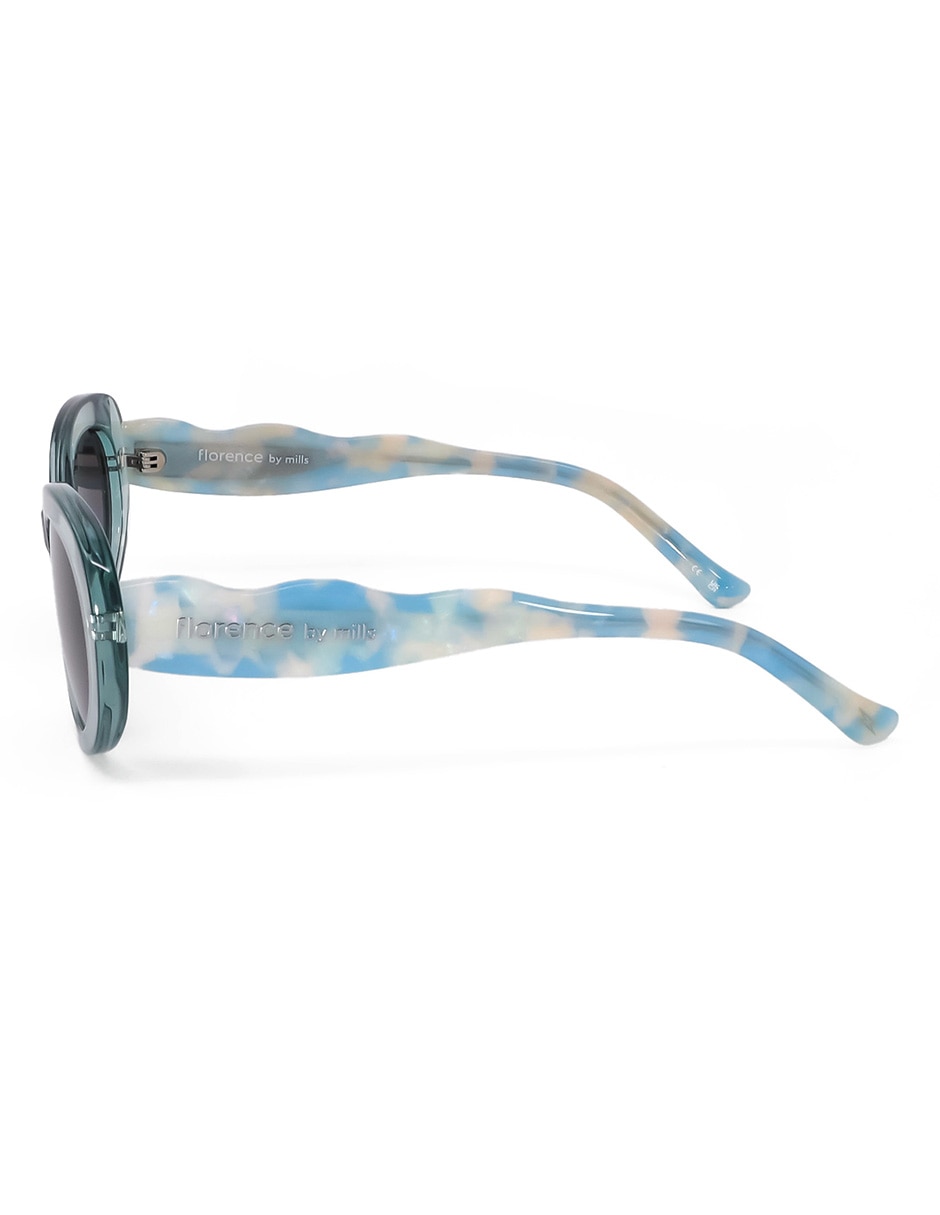 Lentes de sol para mujer 4