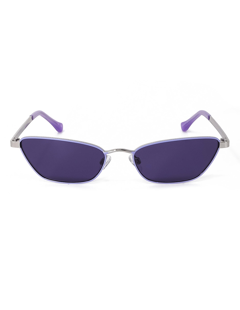 Lentes de sol para mujer
