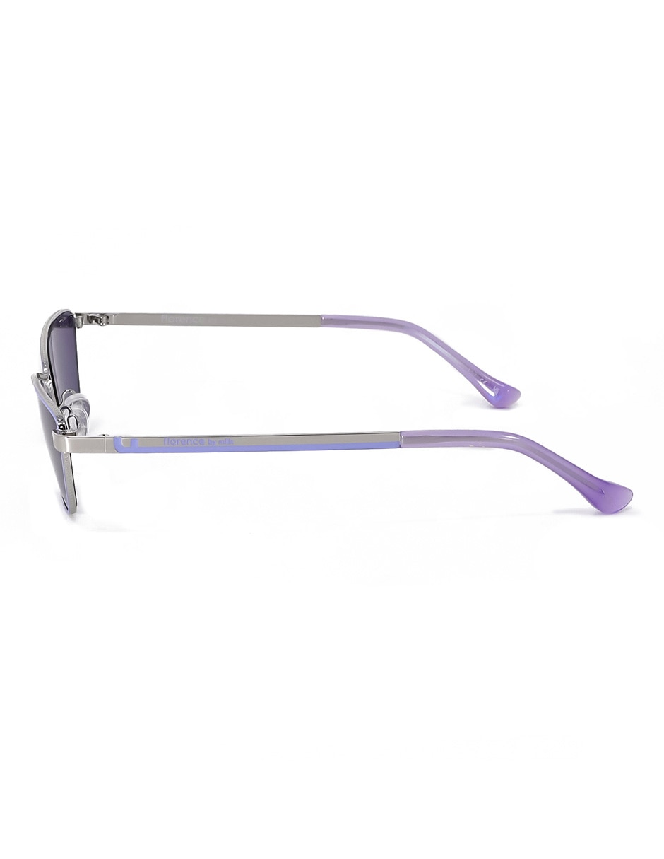 Lentes de sol para mujer 2