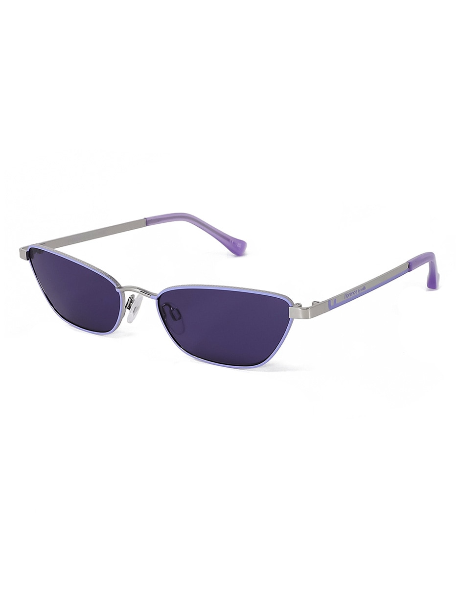 Lentes de sol para mujer 4