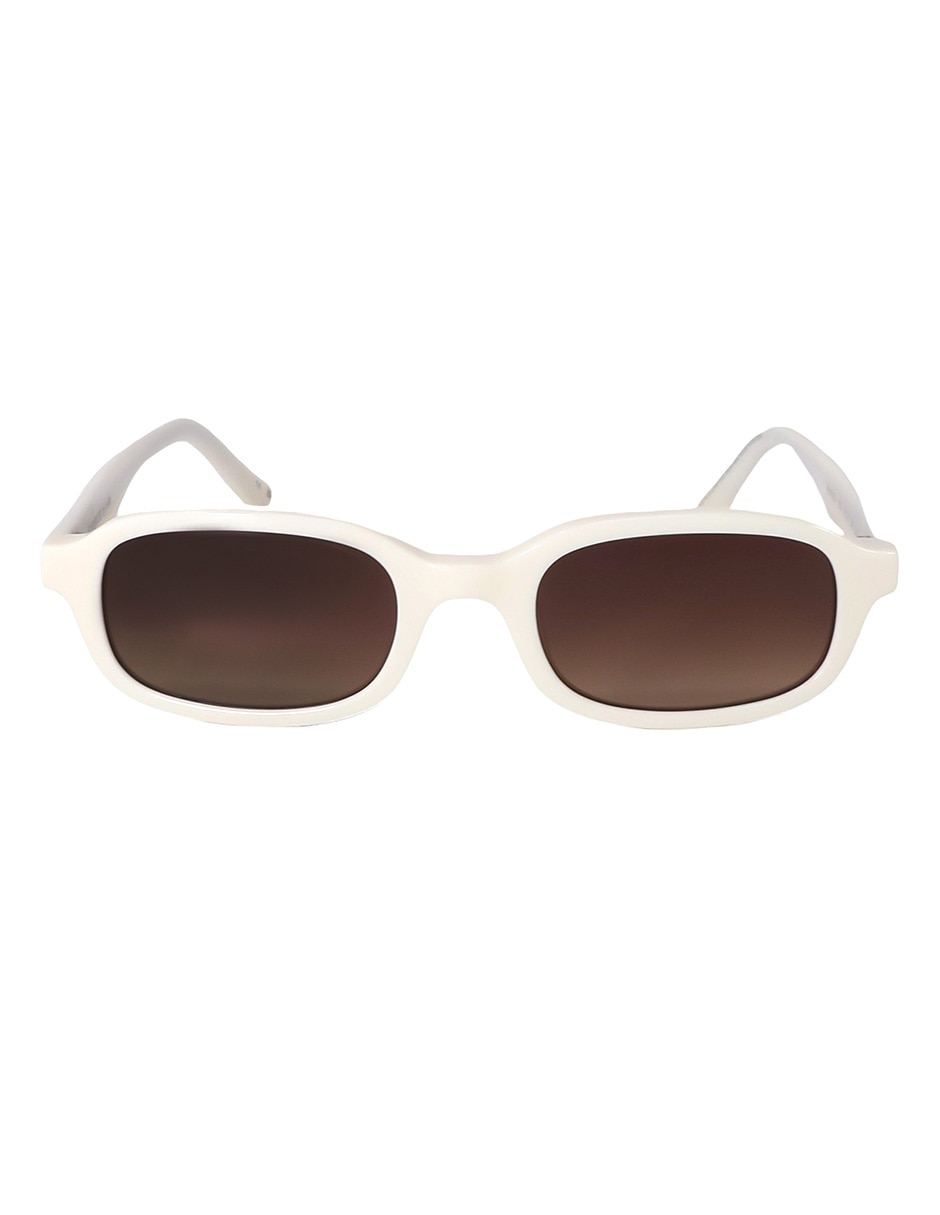 Lentes de sol para mujer
