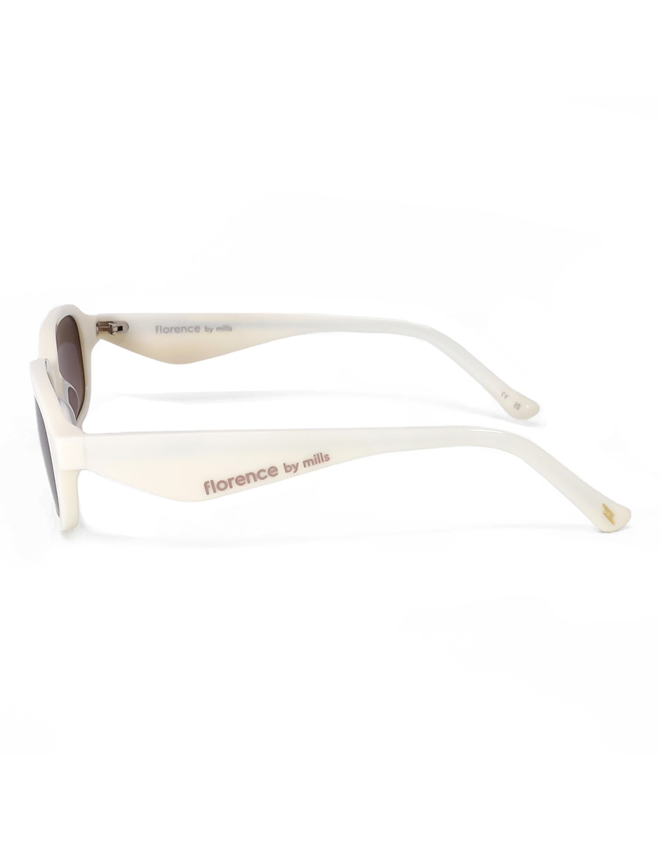 Lentes de sol para mujer 2