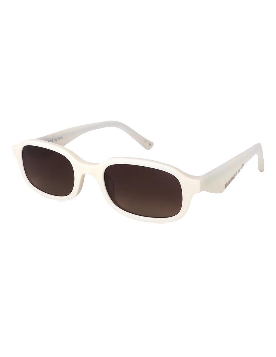 Lentes de sol para mujer 4