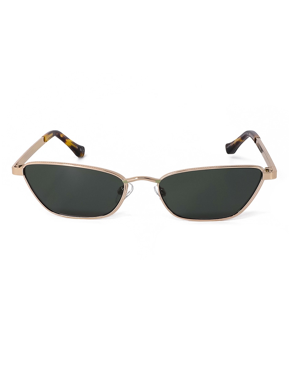 Lentes de sol para mujer