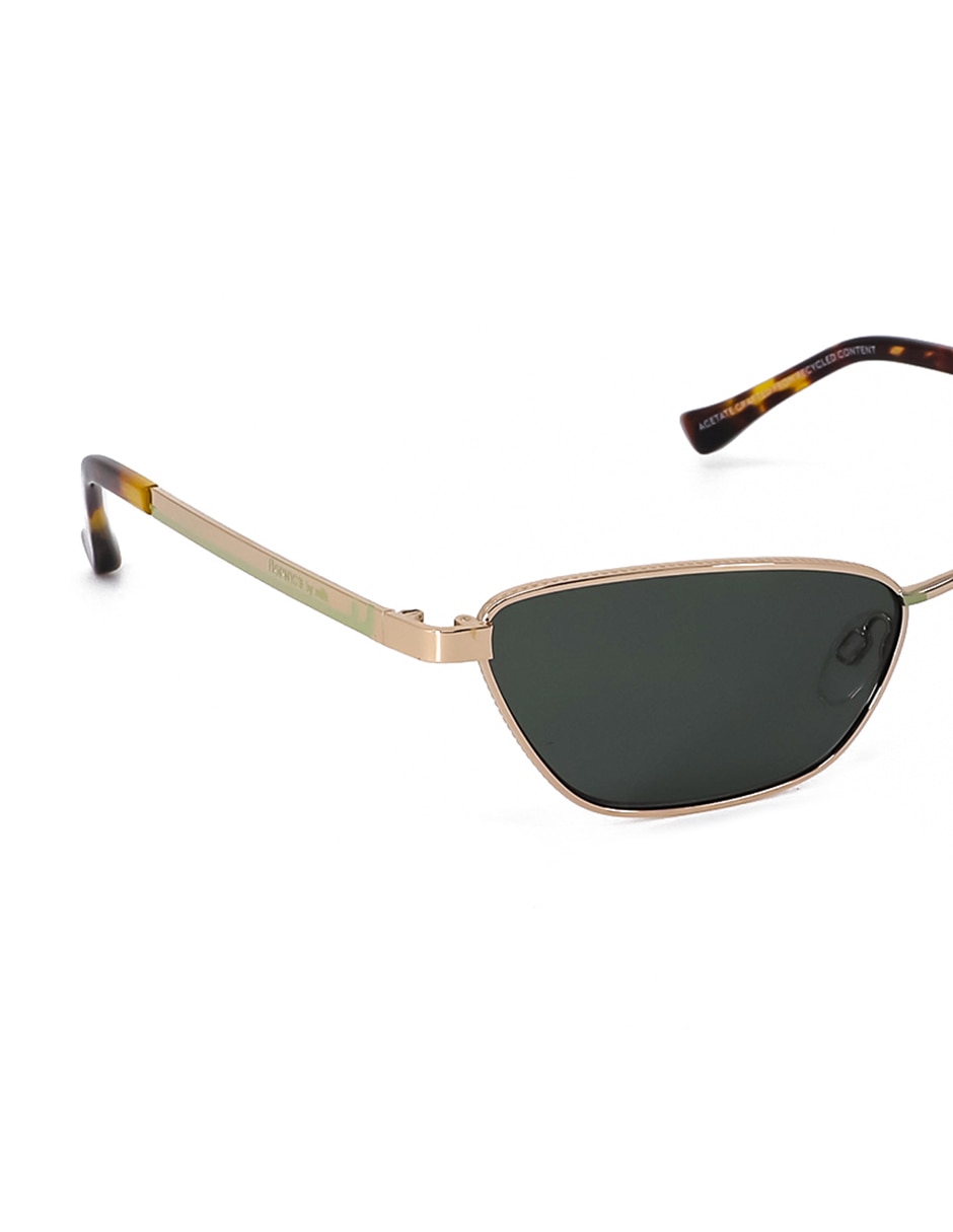 Lentes de sol para mujer 3
