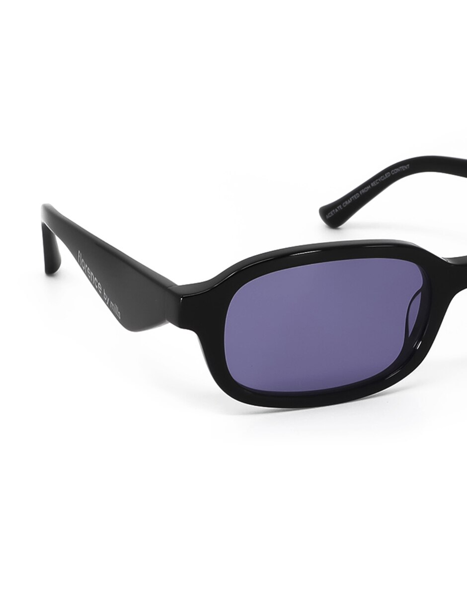 Lentes de sol para mujer 3