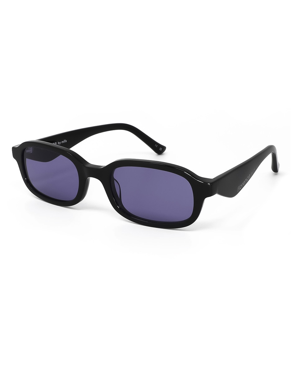 Lentes de sol para mujer 4