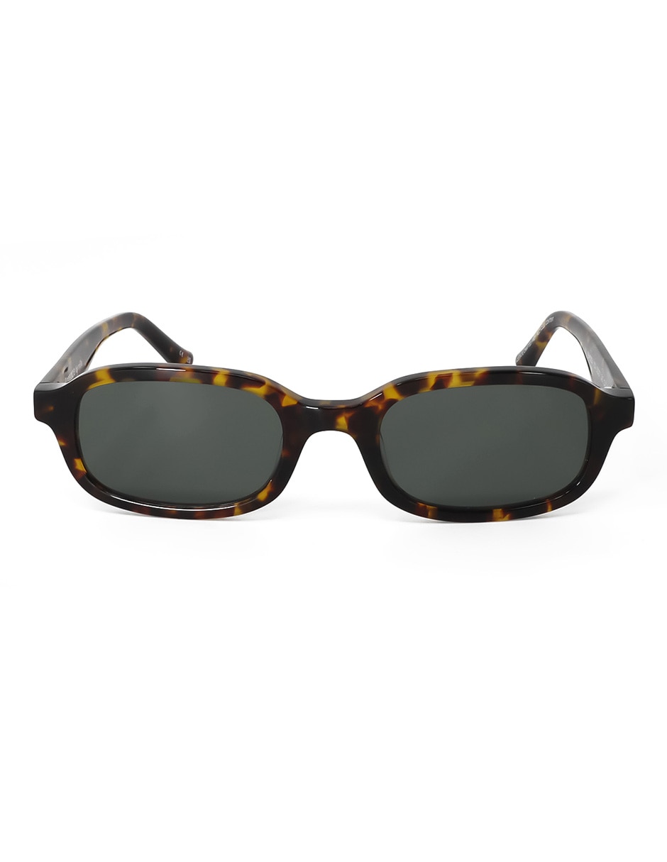 Lentes de sol para mujer