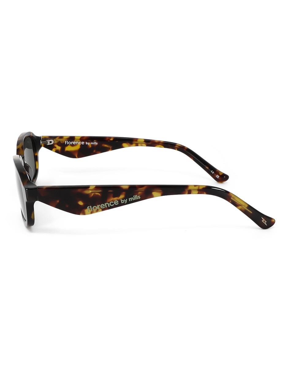 Lentes de sol para mujer 2