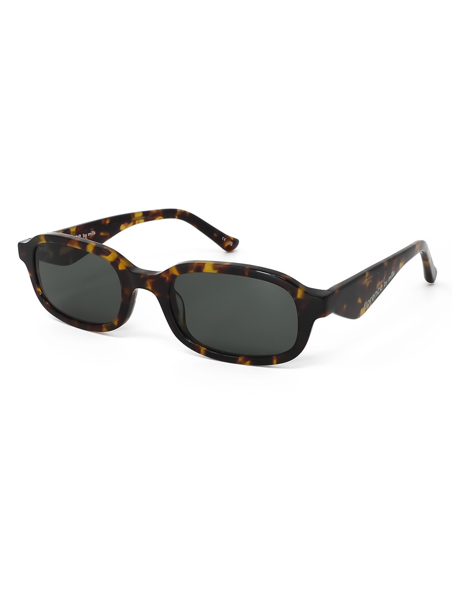 Lentes de sol para mujer 4