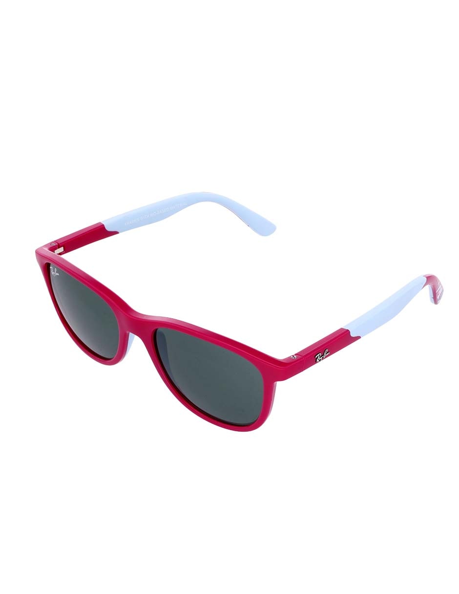Lentes de sol Kids Colección Lilo y Stitch para niña 2