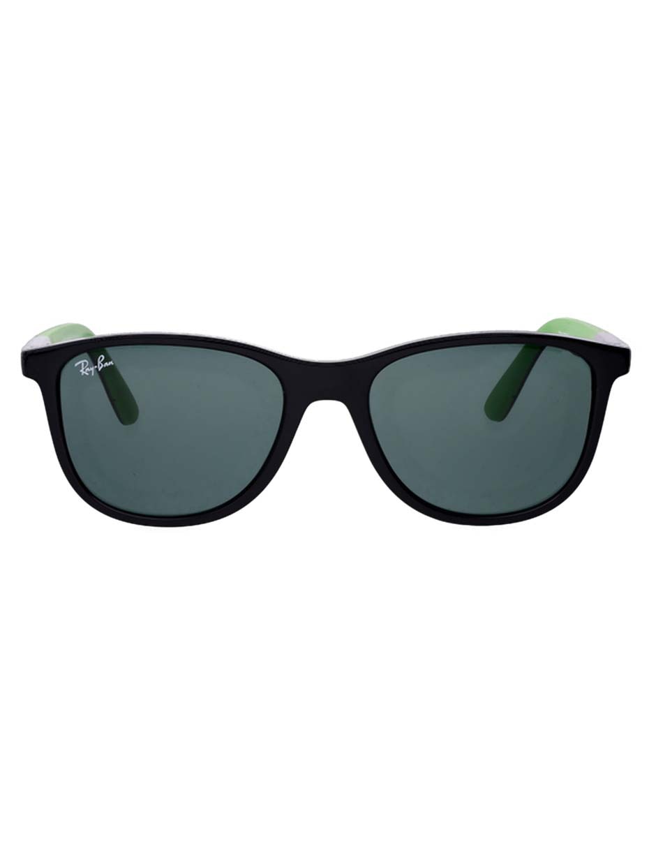 Lentes de sol Toy Story para niño Lentes de sol Toy Story para niño