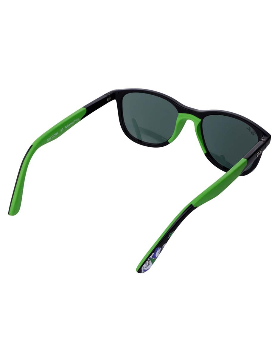 Lentes de sol Toy Story para niño 4