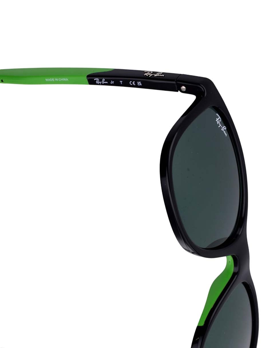 Lentes de sol Toy Story para niño 5