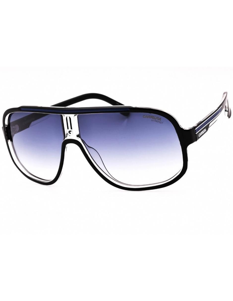 Lentes de sol 1058/S D5108 para hombre 2