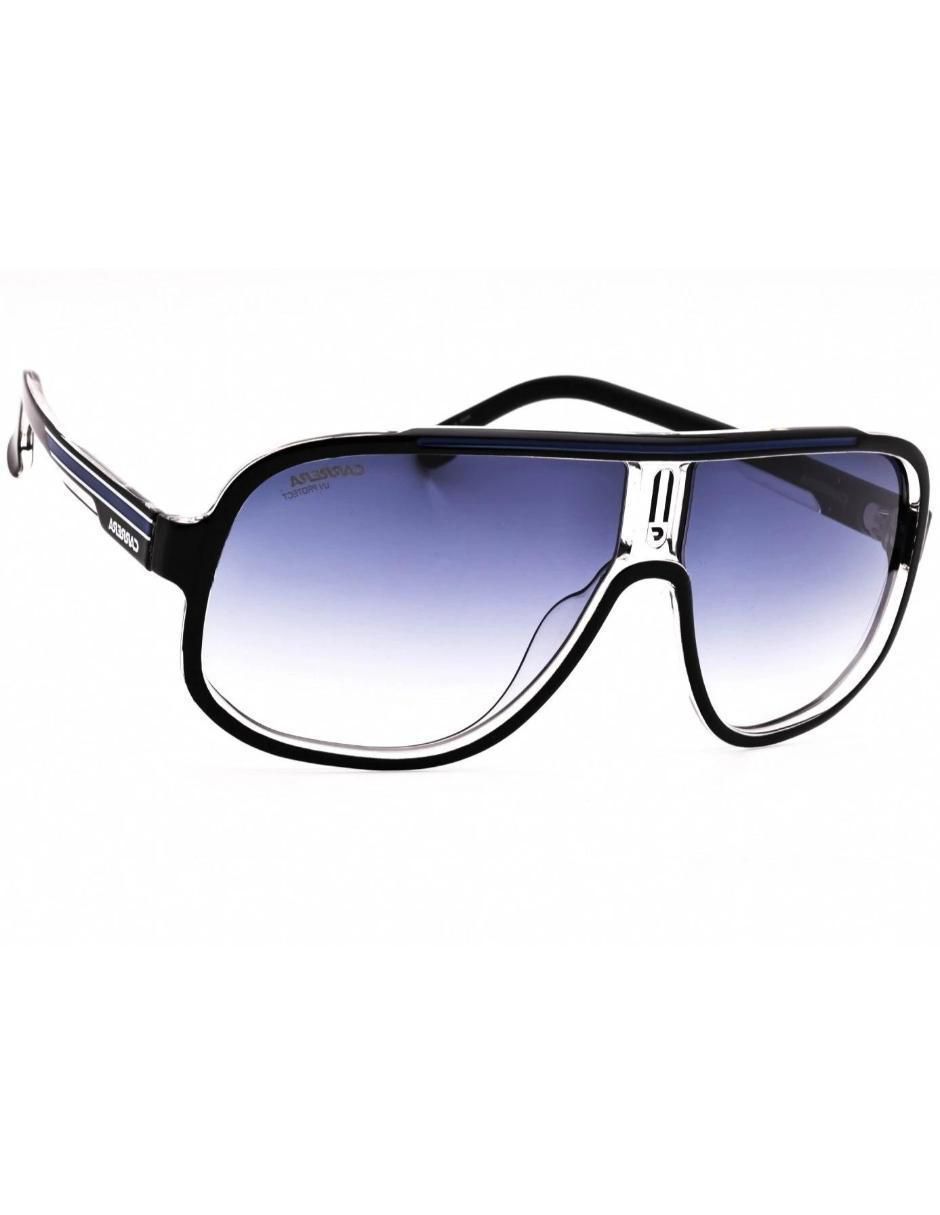 Lentes de sol 1058/S D5108 para hombre 3