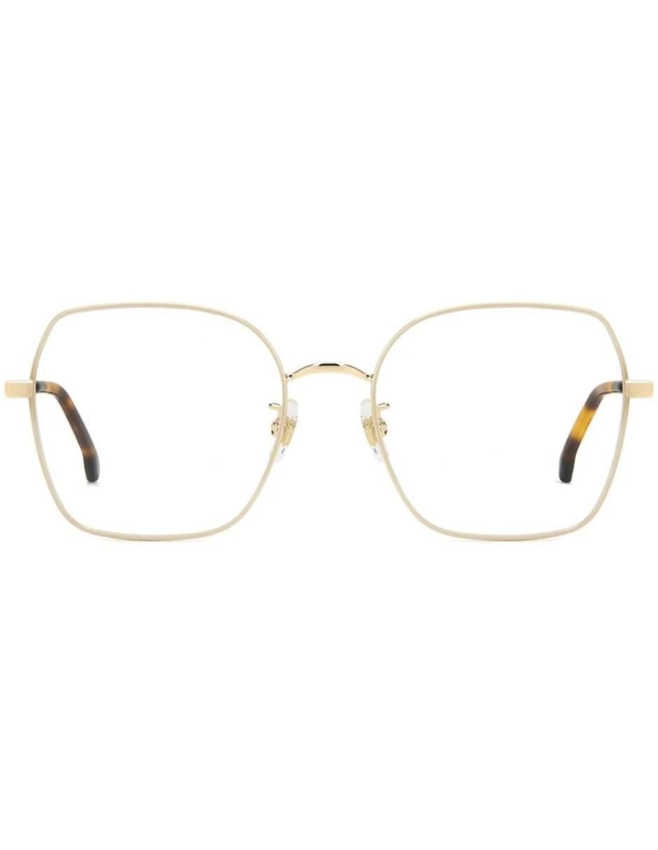 Armazón 3035 vvp para hombre