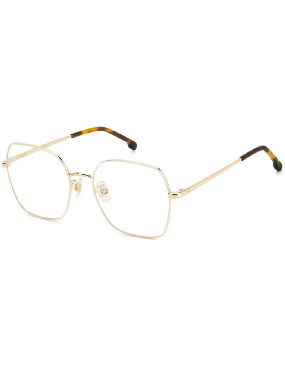 Armazón 3035 vvp para hombre 2