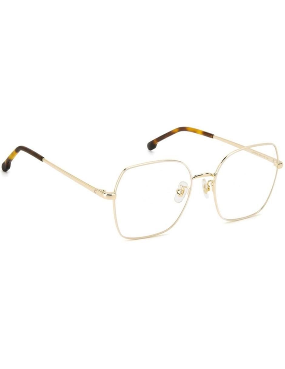 Armazón 3035 vvp para hombre 3