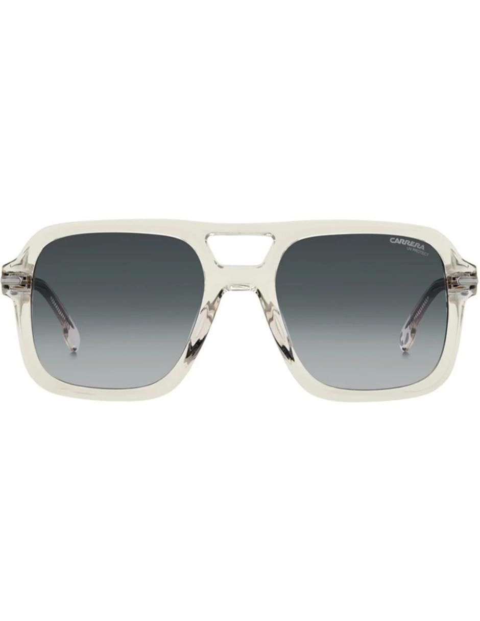 Lentes de sol 317/S 40g/9k para mujer