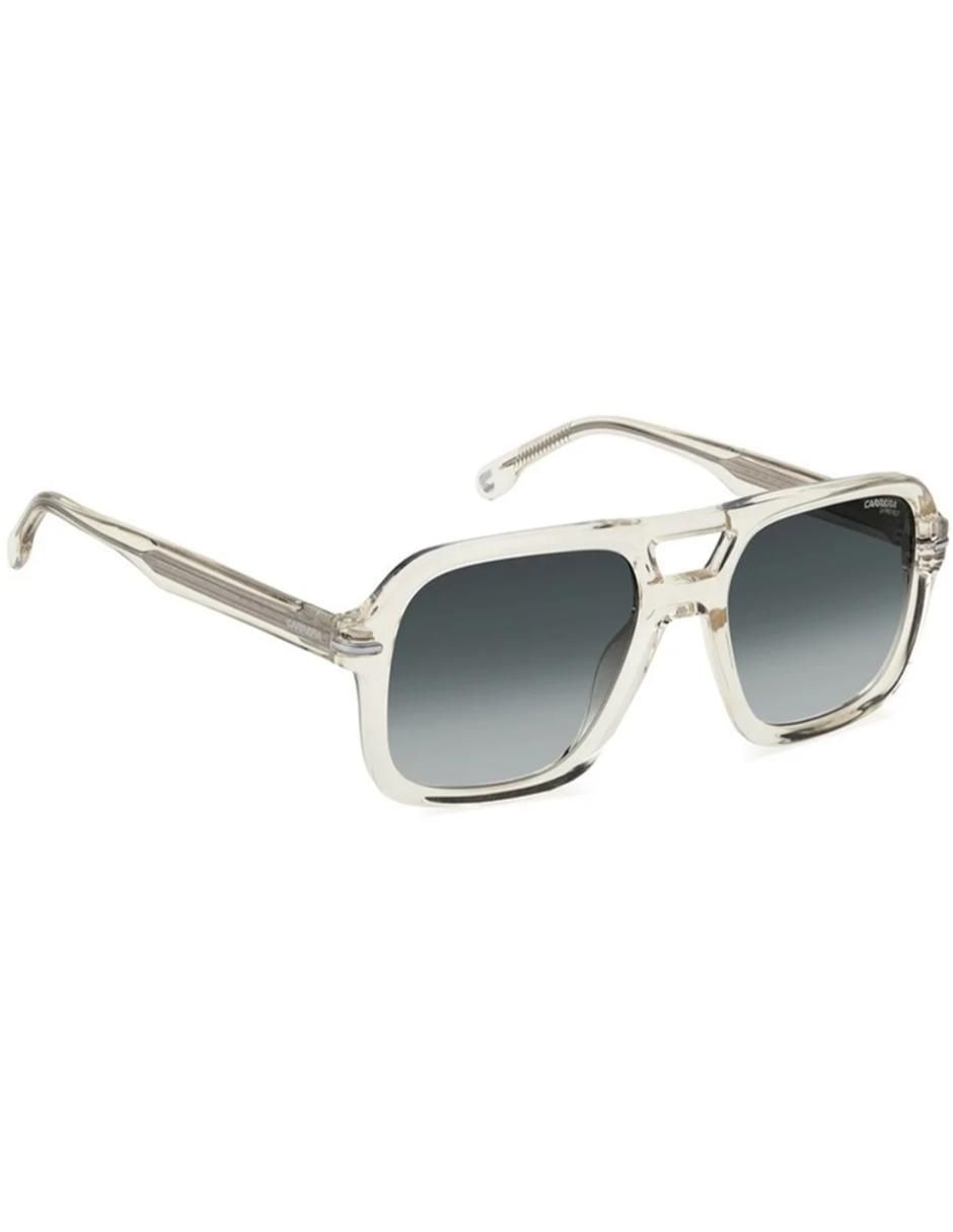 Lentes de sol 317/S 40g/9k para mujer 2
