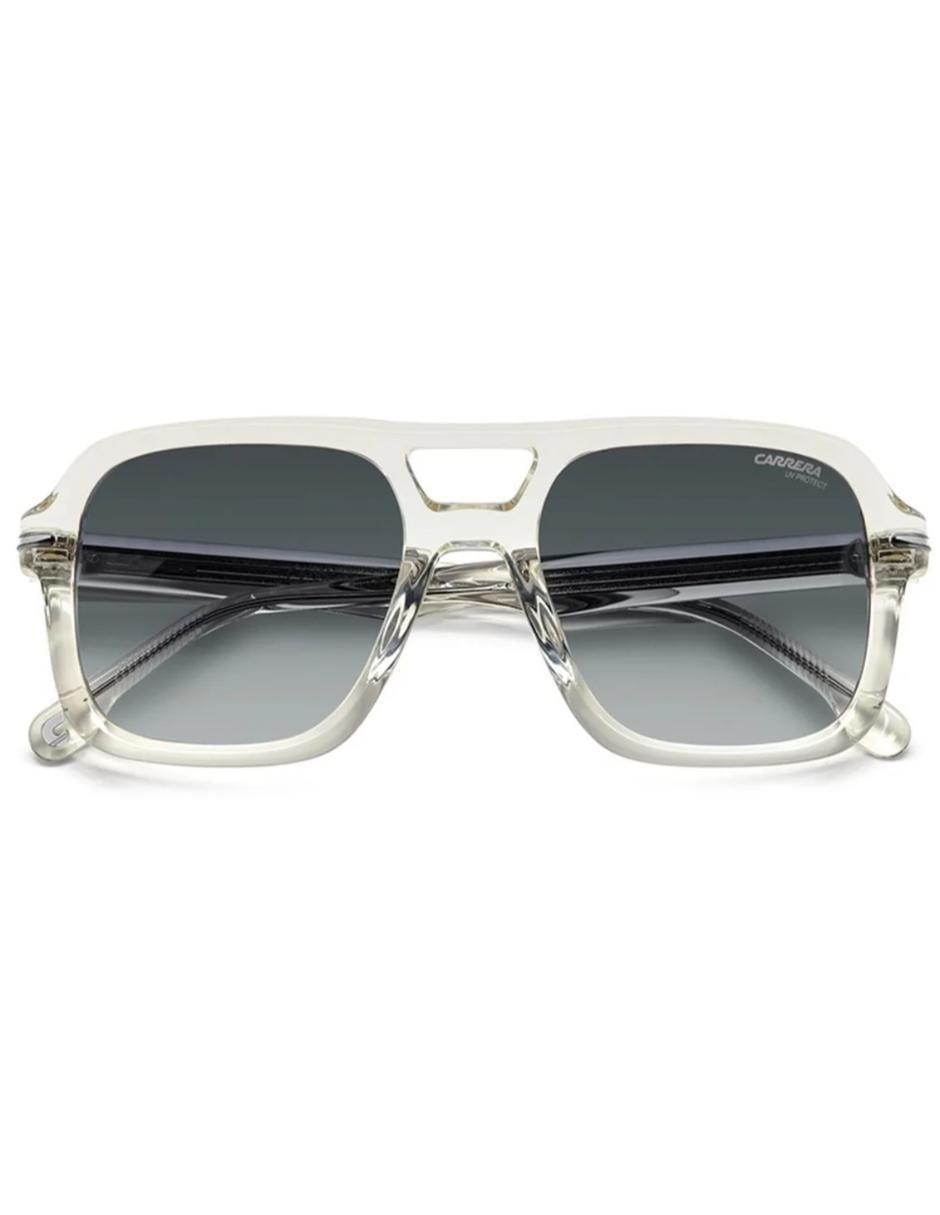 Lentes de sol 317/S 40g/9k para mujer 3