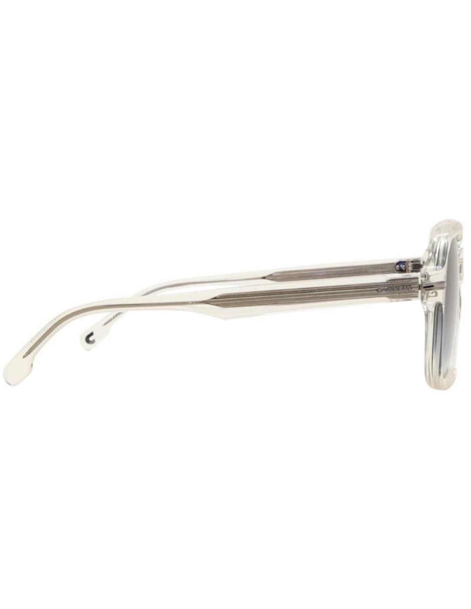 Lentes de sol 317/S 40g/9k para mujer 4