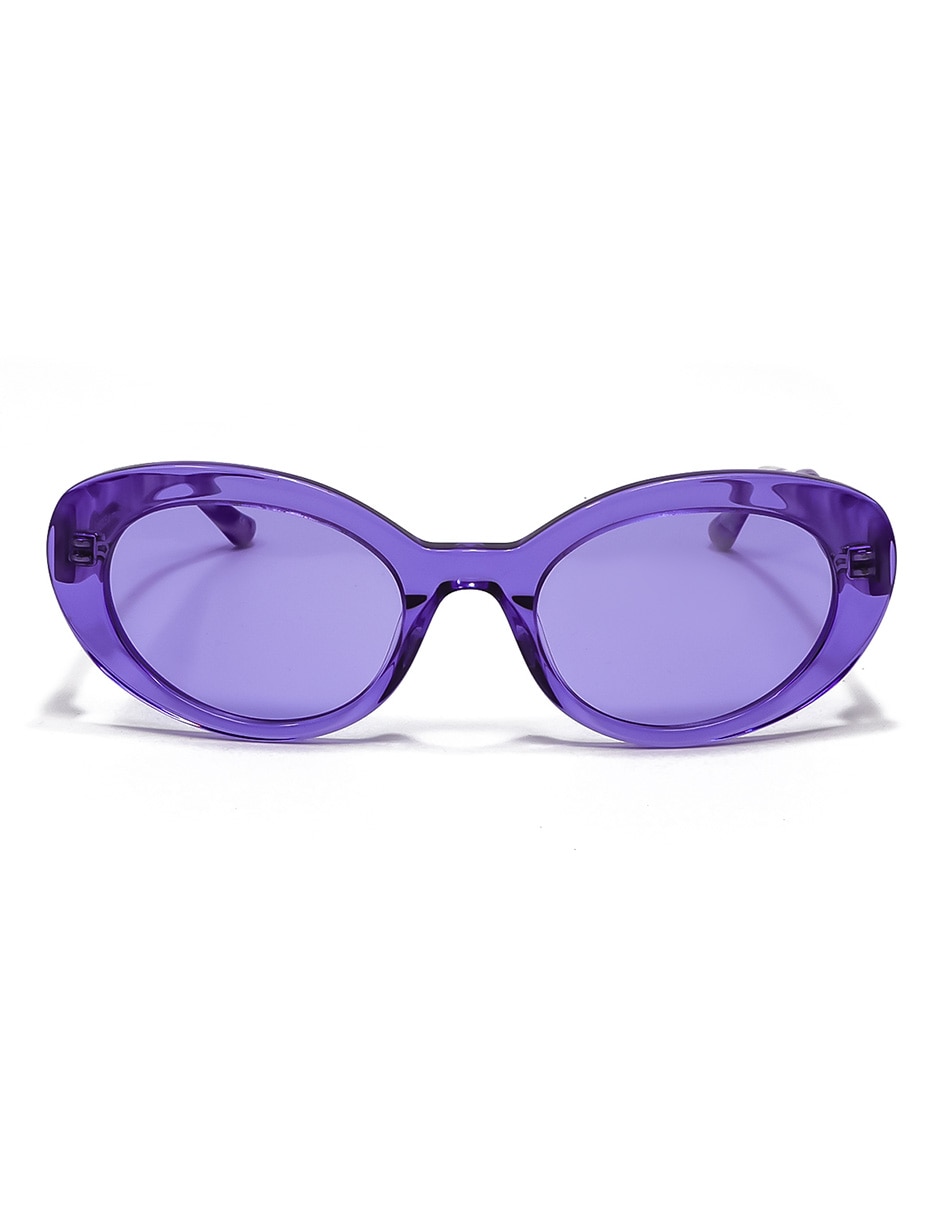 Lentes de sol 05001 para mujer Lentes de sol 05001 para mujer