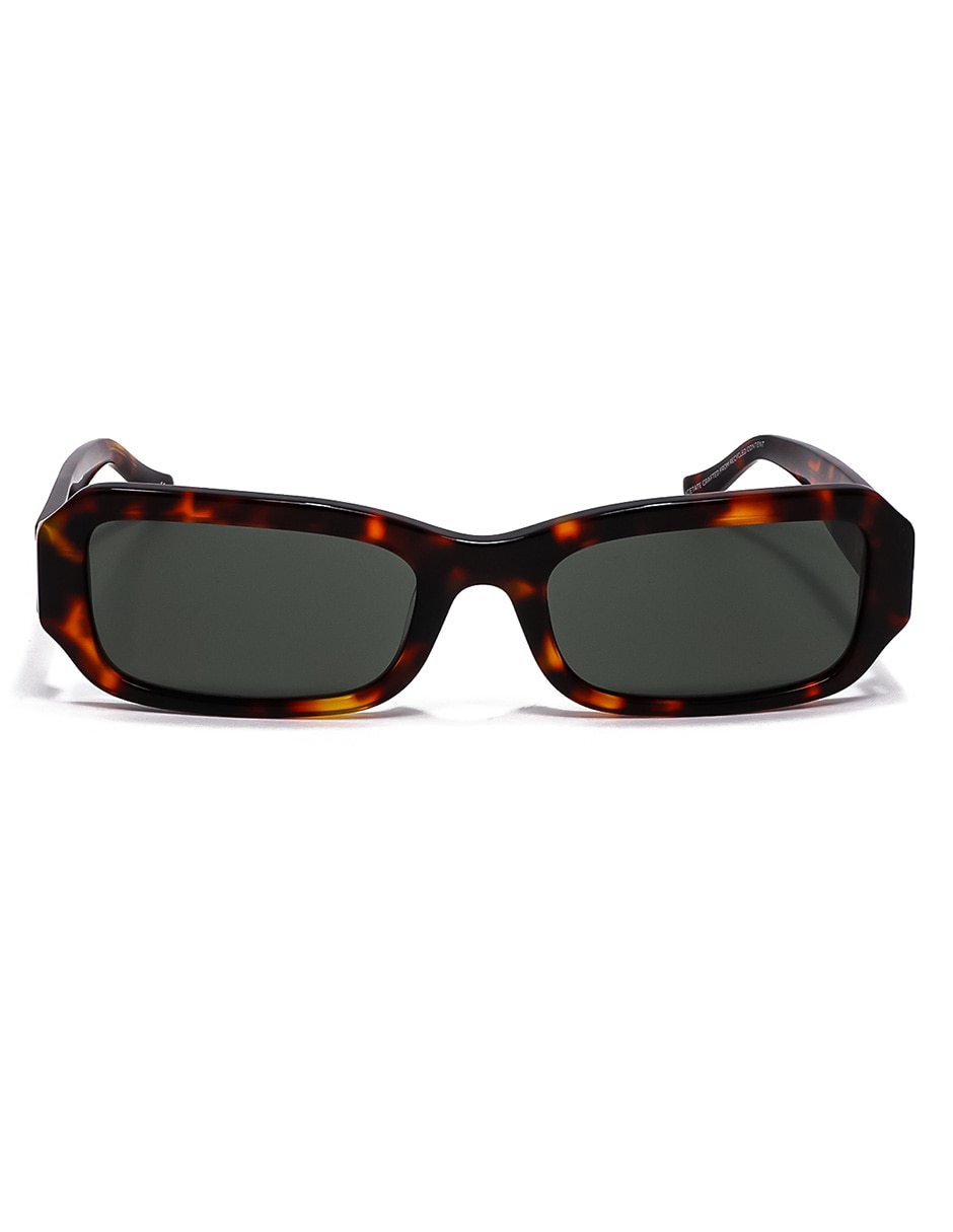 Lentes de sol 05028 para mujer