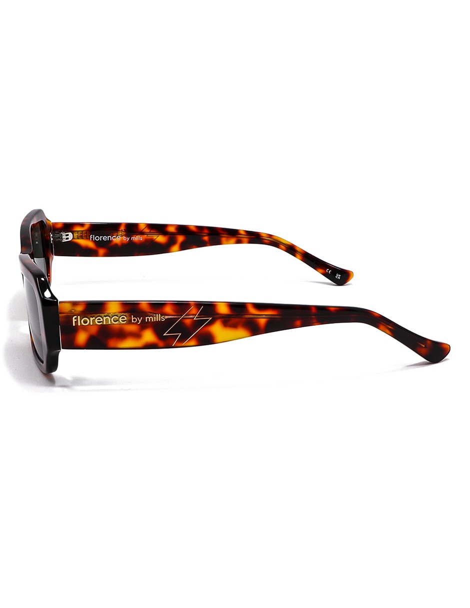 Lentes de sol 05028 para mujer 2