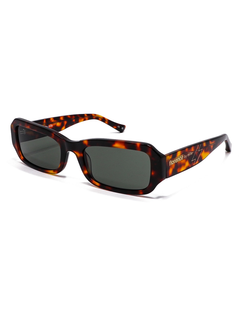 Lentes de sol 05028 para mujer 4