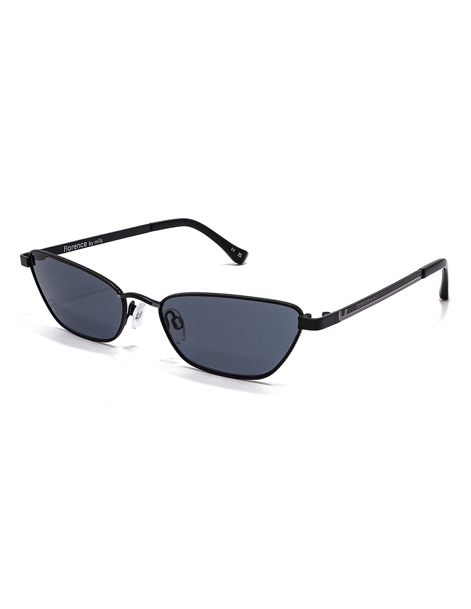 Lentes de sol 07002 para mujer 4