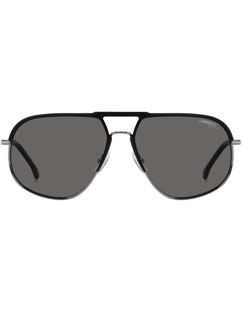 Lentes de sol 318/S Rzz M9 para hombre