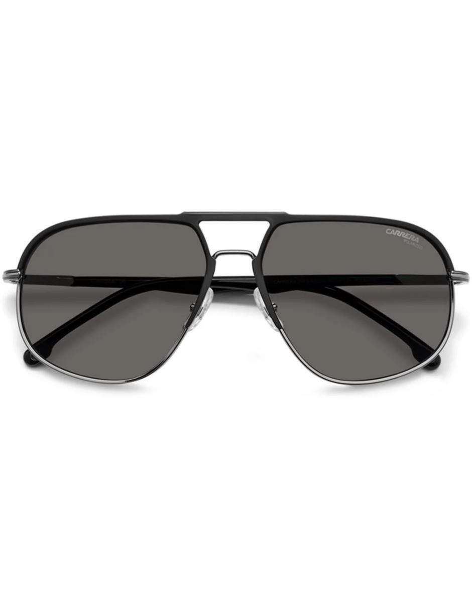 Lentes de sol 318/S Rzz M9 para hombre 3