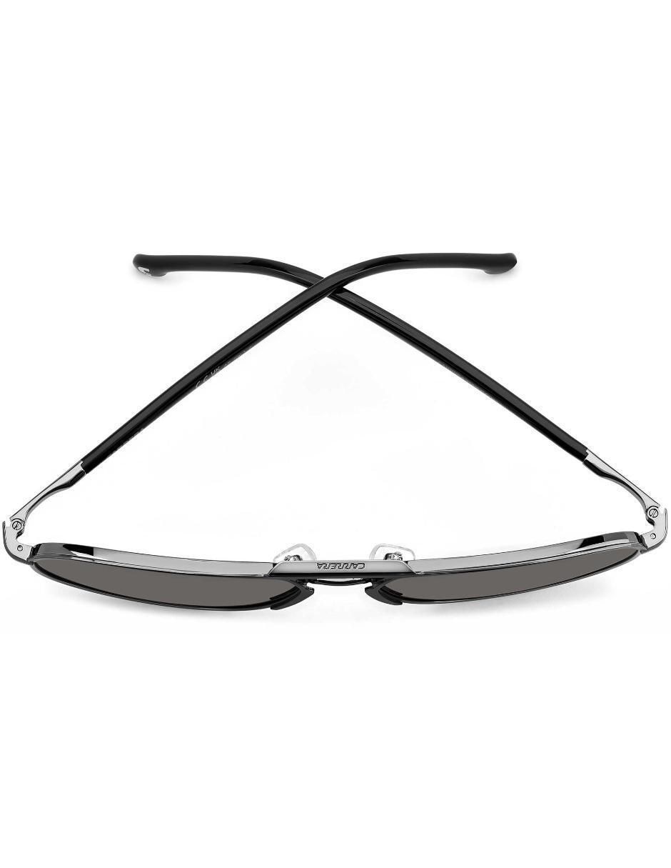 Lentes de sol 318/S Rzz M9 para hombre 4