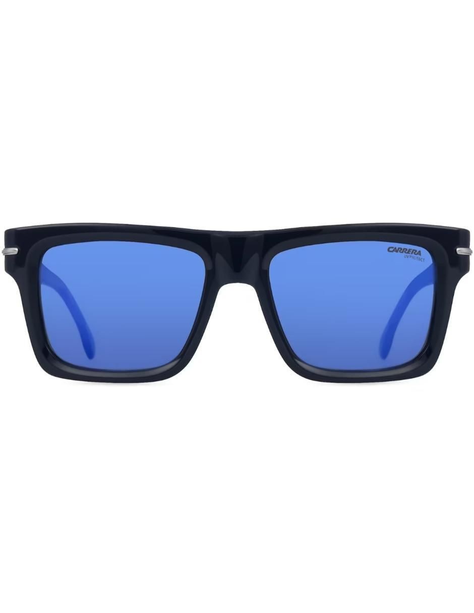 Lentes de sol 305/S-Y00 Xt unisex
