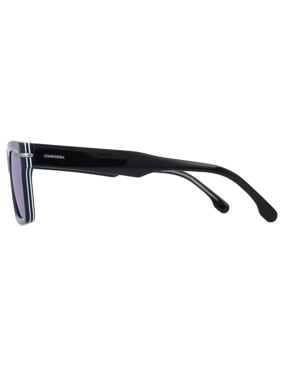 Lentes de sol 305/S-Y00 Xt unisex 3
