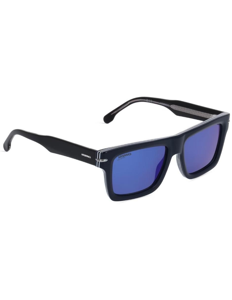 Lentes de sol 305/S-Y00 Xt unisex 4