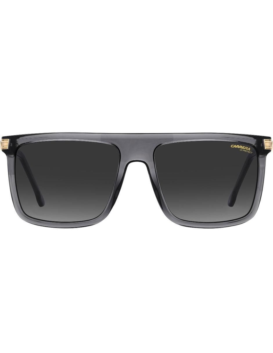 Lentes de sol Carrera 1048/S Kb7 para hombre Liverpool