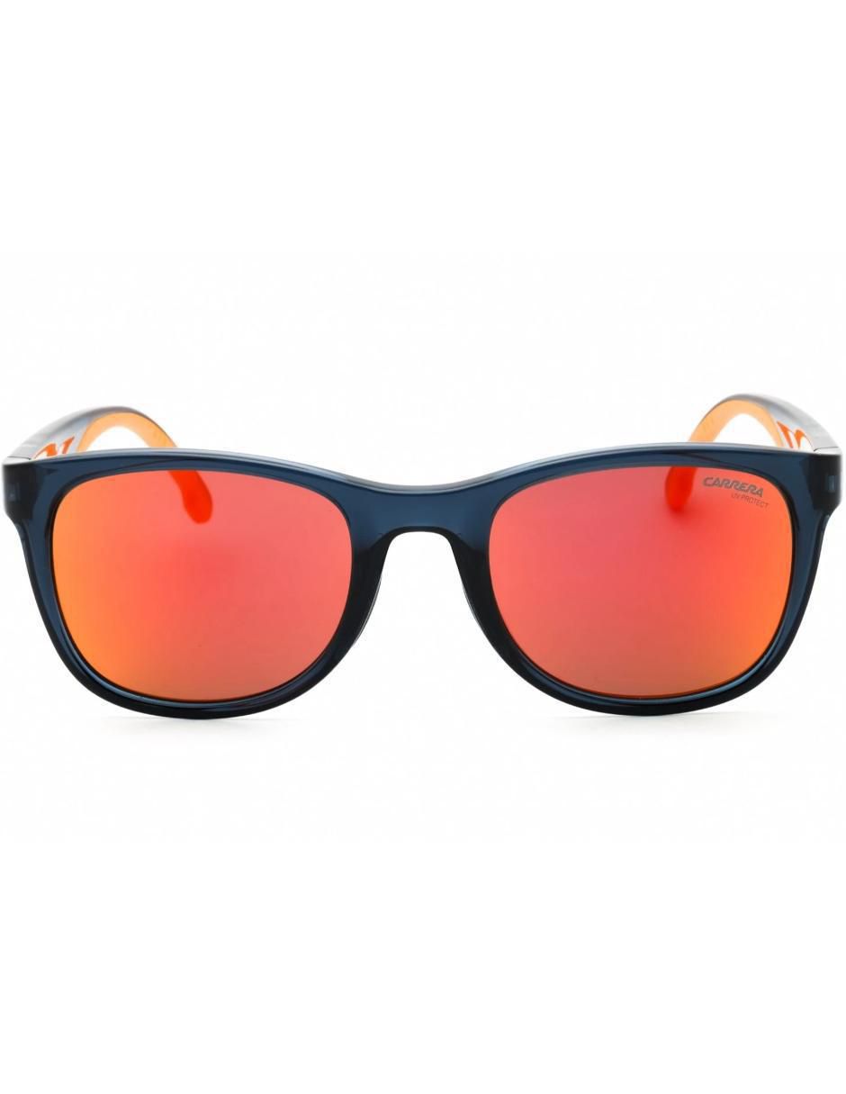 Lentes de sol 8054/S 0pjp Uz para hombre