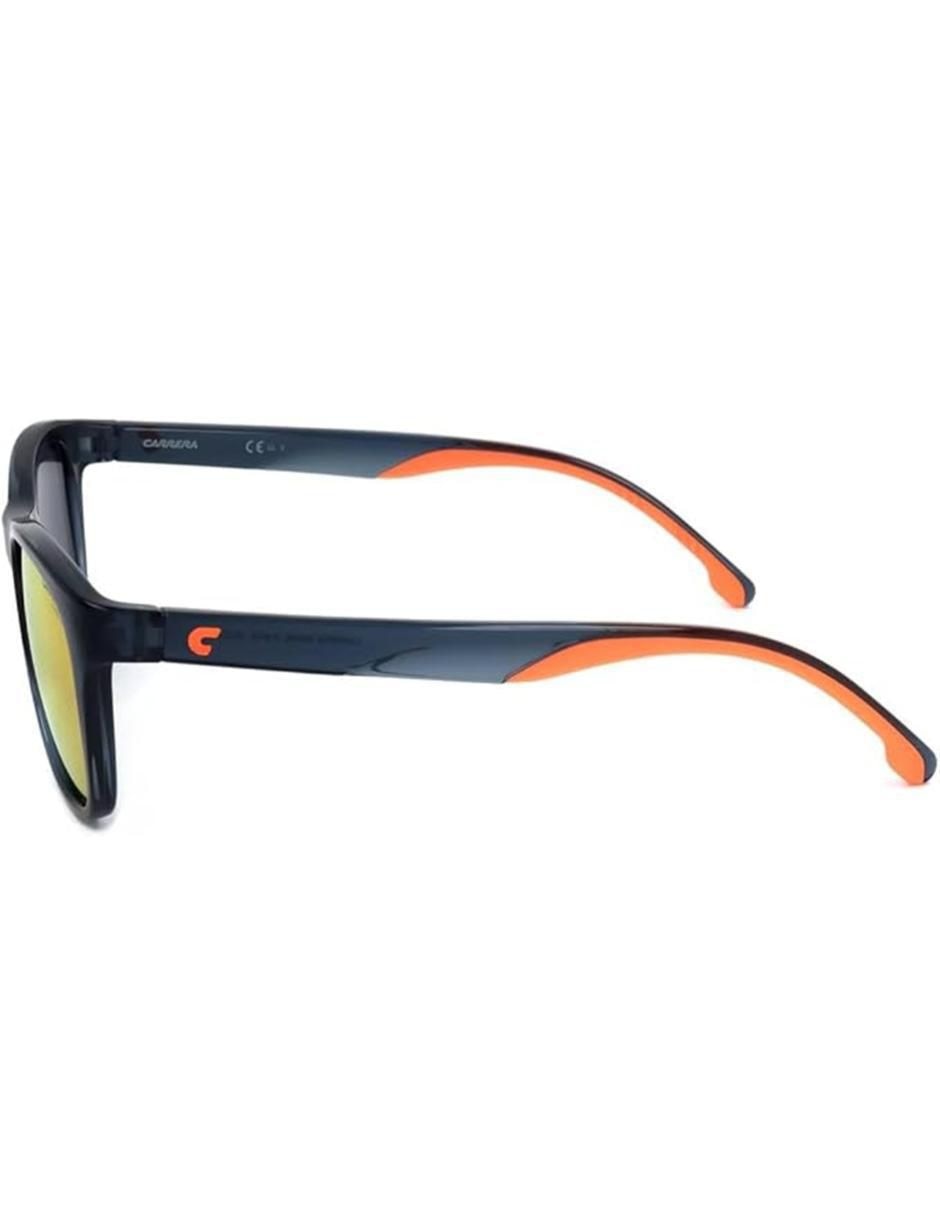 Lentes de sol 8054/S 0pjp Uz para hombre 3