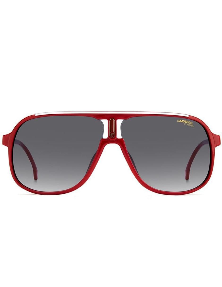 Lentes de sol 1047/S 0c9a unisex