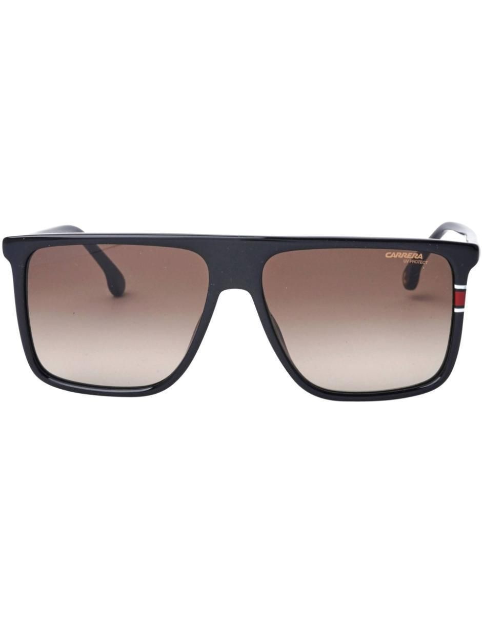 Lentes de sol 172-S-N - 807ha para hombre Lentes de sol 172-S-N - 807ha para hombre