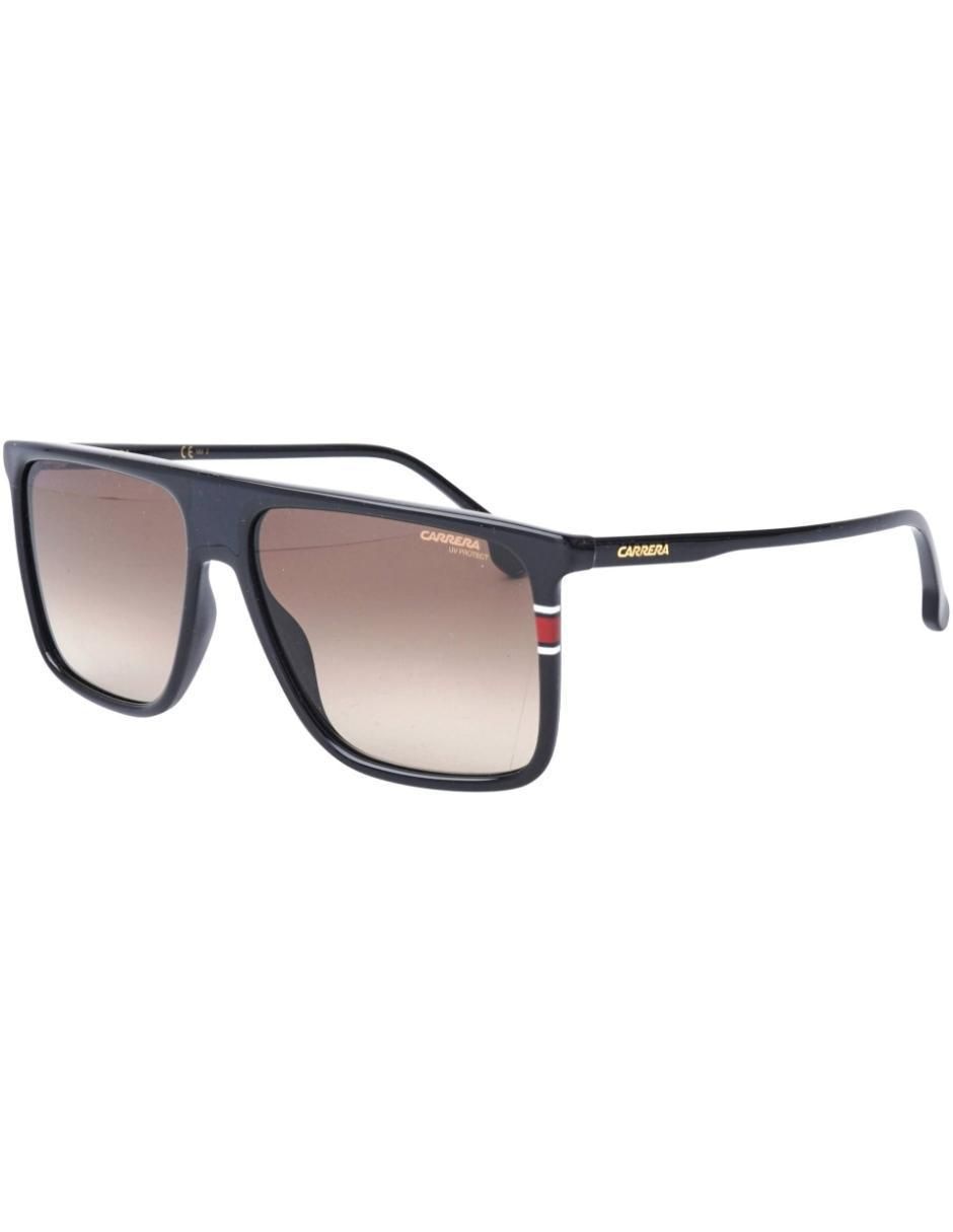 Lentes de sol 172-S-N - 807ha para hombre 2