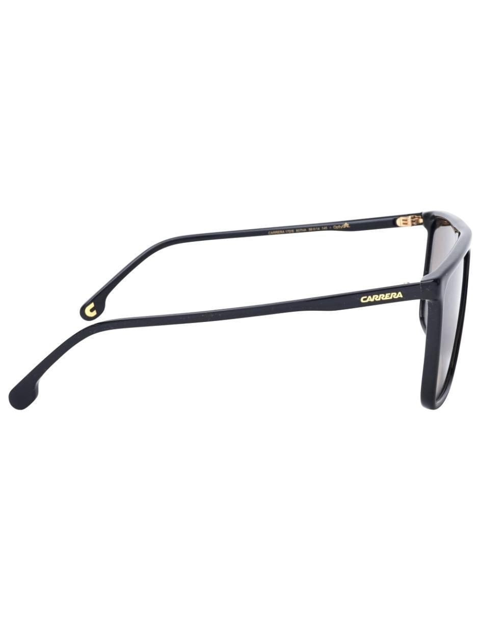 Lentes de sol 172-S-N - 807ha para hombre 3