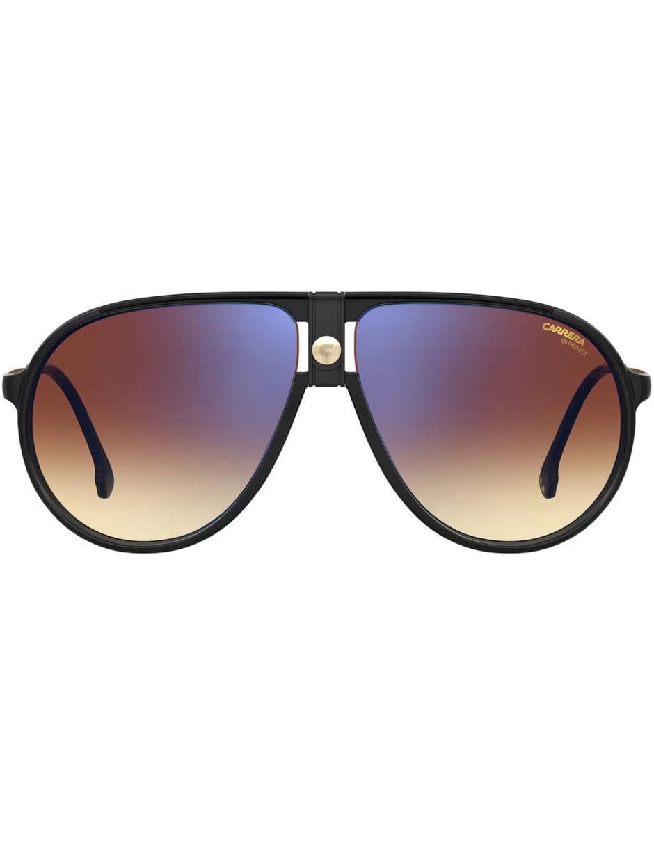 Lentes de sol unisex 1
