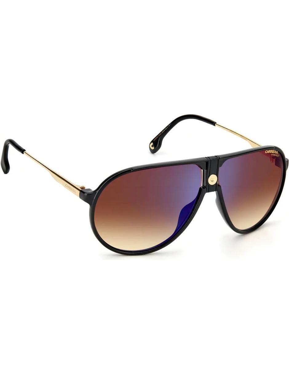 Lentes de sol unisex